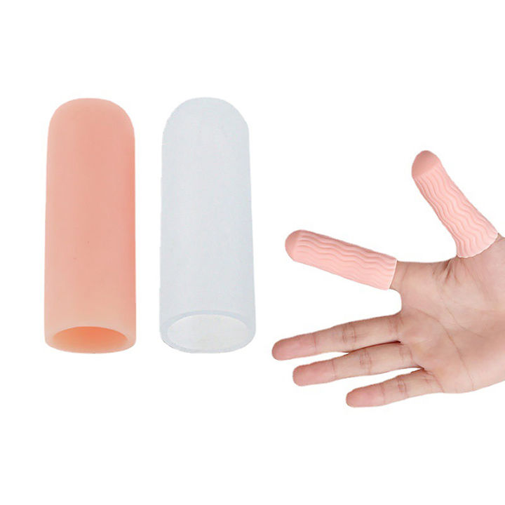 %E3%80%90In-Demand%20Item%E3%80%91%20Non-slip%20Finger%20Protector%20Sleeve%20Cover%20Anti-cut%20Heat%20Resistant%20Finger%20Sleeves%20Fingertip%20Great%20Cooking%20Kitchen%20Tools%20YUNSHUO%20-%20Image%206