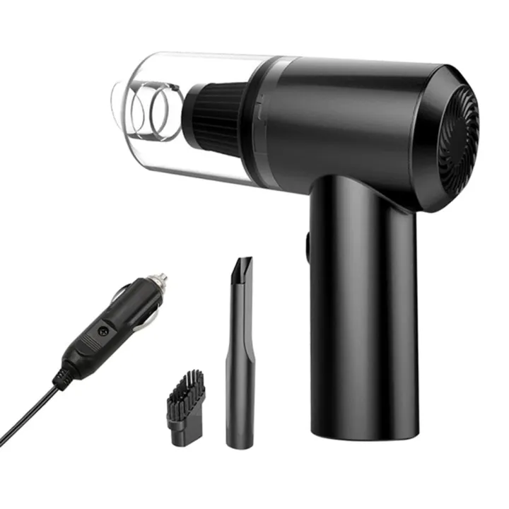 Handheld%20Car%20Vacuum%20Portable,%202%20in%201%20Handheld%20Vacuum%20Cleaner%20and%20Air%20Duster,%20Mini%20Hand%20Held%20Vacuum%20Rechargeable%20for%20Home,%20Car,%20Office,%20Pet%20Hair%20-%20Image%202