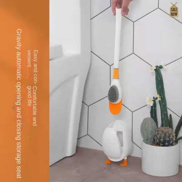 Cute%20Duck%20Shape%20Silicone%20Toilet%20Brush%20360%C2%B0%20Flexible%20Head%20Automatic%20Opening%20Closing%20Double-sided%20Cleaning%20Tools%20-%20Image%206