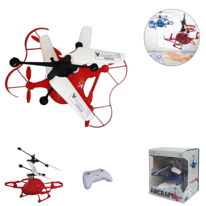W8%204K%20Ultra%20HD%20Foldable%20Dual%20Camera%20Quadcopter%20Drone%20with%20FPV%20Real-Time%20View,%20Infrared%20Remote-Control%20Helicopter%20Collection,%20Lightweight%20Design,%20and%20Advanced%20Flight%20Stability%20-%20Image%203