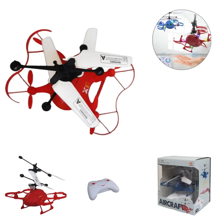 W8%204K%20Ultra%20HD%20Foldable%20Dual%20Camera%20Quadcopter%20Drone%20with%20FPV%20Real-Time%20View,%20Infrared%20Remote-Control%20Helicopter%20Collection,%20Lightweight%20Design,%20and%20Advanced%20Flight%20Stability%20-%20Image%203