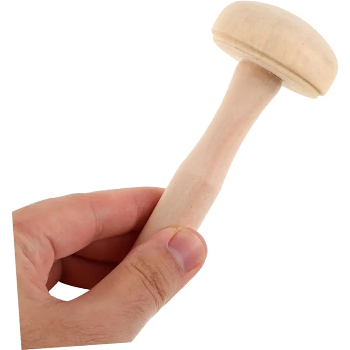 Plastic%20Painting%20Supplies%201%20Set%20Printmaking%20Mat%20Wooden%20Roller%20Engraving%20Printmaking%20Board%20-%20Image%203