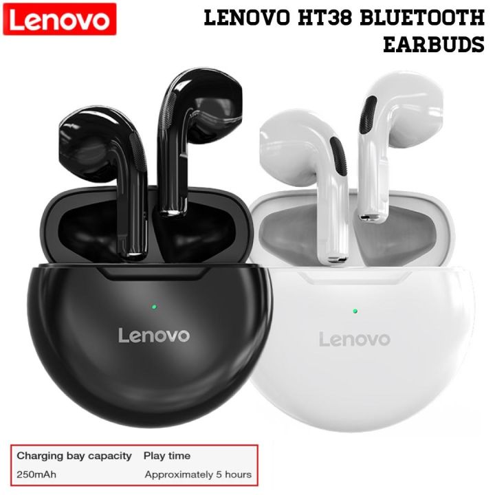 Lenovo%20HT38%20Wireless%20Bluetooth%20Earbuds%20-%20Image%204