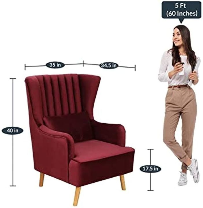 VTEC%20HOME%20Modern%20Wing%20Back%20Chair%20with%20Ottoman%20-%20Sofa%20Chair%20-%20Living%20Room%20Chair%20-%20Wing%20Chair%20%20-%20WBC%20004%20-%2036"x36"x40"%20-%20Image%208