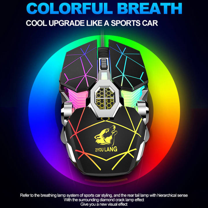 %E3%80%90Malaysia%20Ready%20Stock%E3%80%91ZIYOU%20LANG%20V8%20Mechanical%20Mouse%20Wired%20Game%20Mice%20Colorful%20LED%20Backlit%20USB%20Optical%20Ergonomic%20Gaming%20Mouse%20Computer%20Racing%20Supports%20Full-Key%20Macro%20Programming%20Mouse%20-%20Image%202
