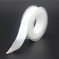 10 meters / 20 meters roll thickened and widened white tape pipe accessories water seal pipe thread sealing tape. 