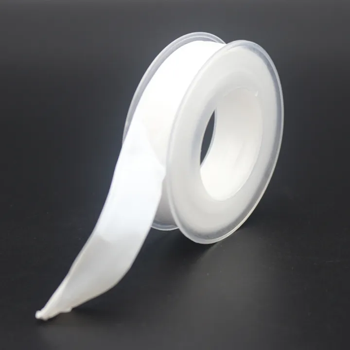 10%20meters%20/%2020%20meters%20roll%20thickened%20and%20widened%20white%20tape%20pipe%20accessories%20water%20seal%20pipe%20thread%20sealing%20tape%20-%20Image%205