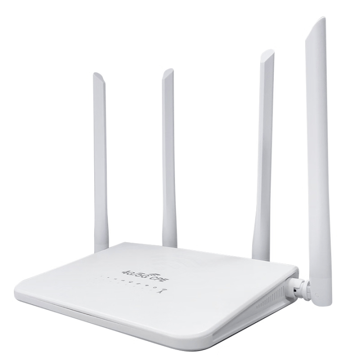High%20Performance%20R103%204G/5G%20CPE%20Broadband%20wireless%20router%20with%20SIM%20card%20slot%204%20antenna%20WiFi%20modem%204G%20router%20300Mbps%20WiFi%20Router%20-%20Image%203
