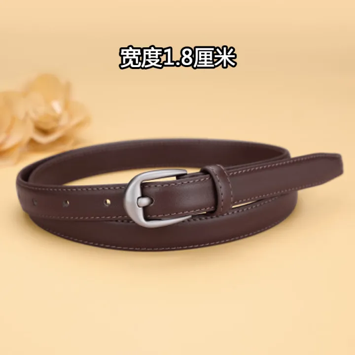 Hong%20Kong%20Style%20Retro%20Women's%20Belt%202025%20New%20Style%20Belt%20for%20Jeans%20Decoration%20High-end%20Feel%20Women's%20Genuine%20Leather%20Versatile%20Belt%20-%20Image%208