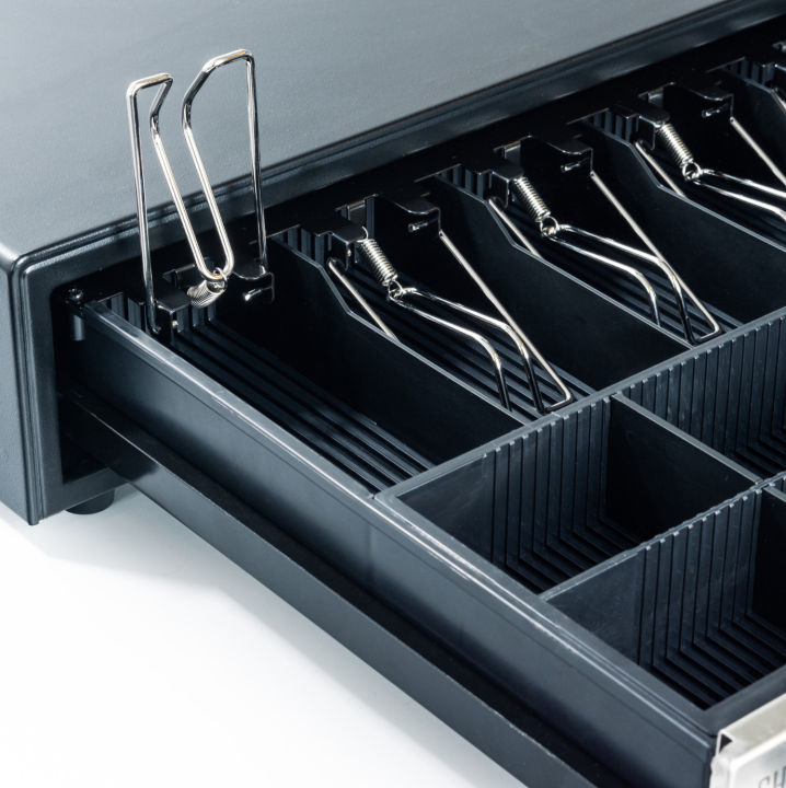 Cash%20Drawer%20by%20Budry%20-%20Image%203