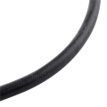 Probe 234-4209 4-Wire Universal O2 Oxygen Sensor for. 
