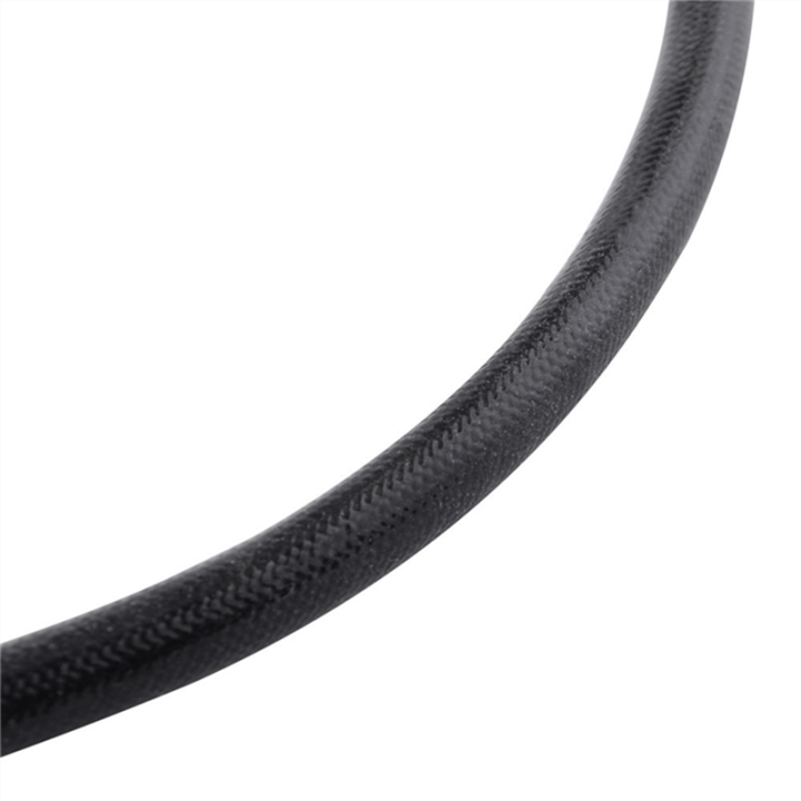 Probe%20234-4209%204-Wire%20Universal%20O2%20Oxygen%20Sensor%20for%20-%20Image%202