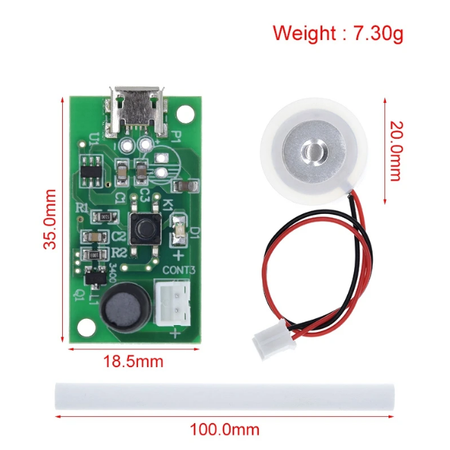 USB%20Mini%20Humidifier%20DIY%20Kits%20Mist%20Maker%20and%20Driver%20Circuit%20Board%20Fogger%20Atomization%20Film%20Atomizer%20Sheet%20Mini%20Oscillating%20-%20Image%204
