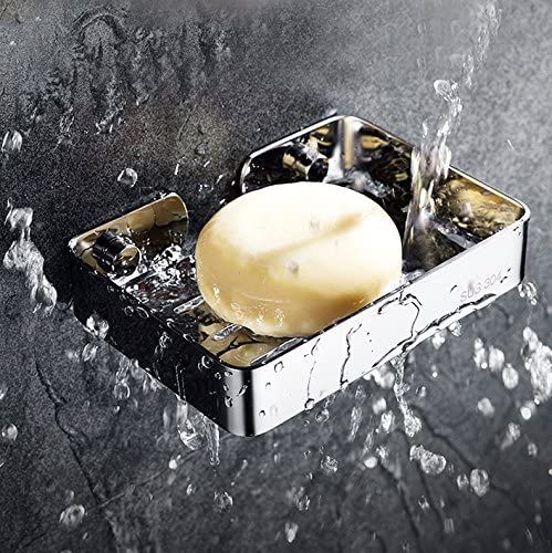 Soap%20Holder,%20Stainless%20steel%20bathroom%20soap%20holder,%20Toilet%20Soap%20Tray%20-%20Image%207