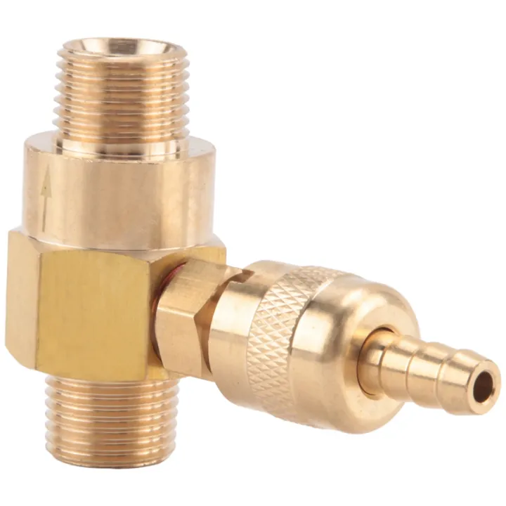 1%20Set%20Adjustable%20Chemical%20Injector%20Injector%20for%20Pressure%20Washer%203/8Inch%20Soap%20Injector%20with%20Siphon%20Hose%20&%20Soap%20Nozzle%20-%20Image%206