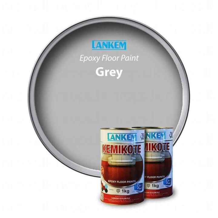 Robbialac%20Kemikote%20Epoxy%20Floor%20Paint%20Lankem%201Kg%20-%20Image%207