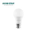 Akko Star B22 LED Light Bulb. 