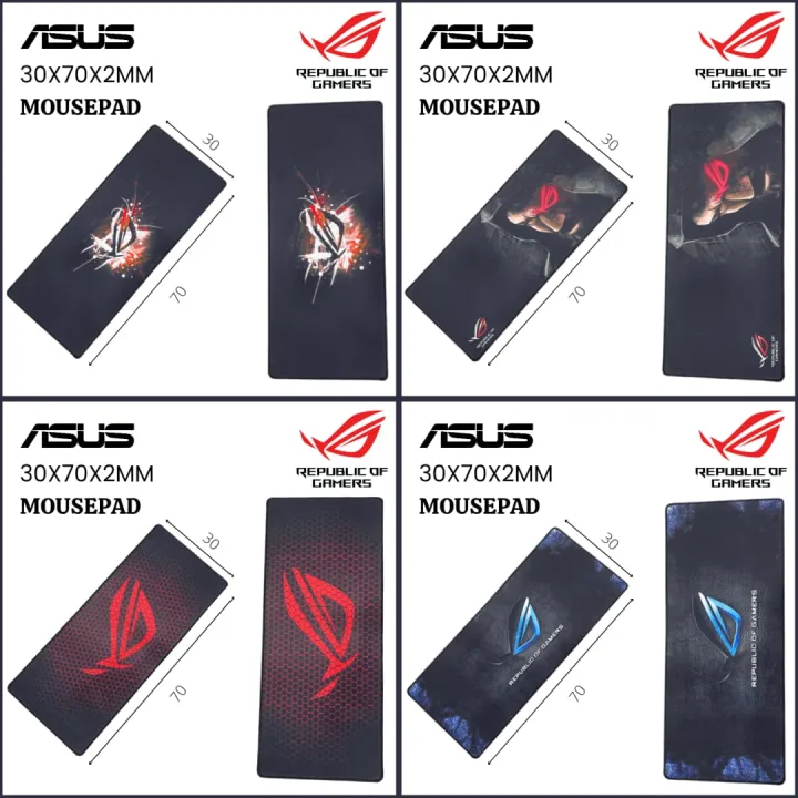 Extra%20Large%20Gaming%20Mouse%20Mat%20for%20Gamer%2070CM%20X%2030Cm%20X%202MM%20-%20Image%202