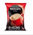 Nescafe premix 1kg Packet. 