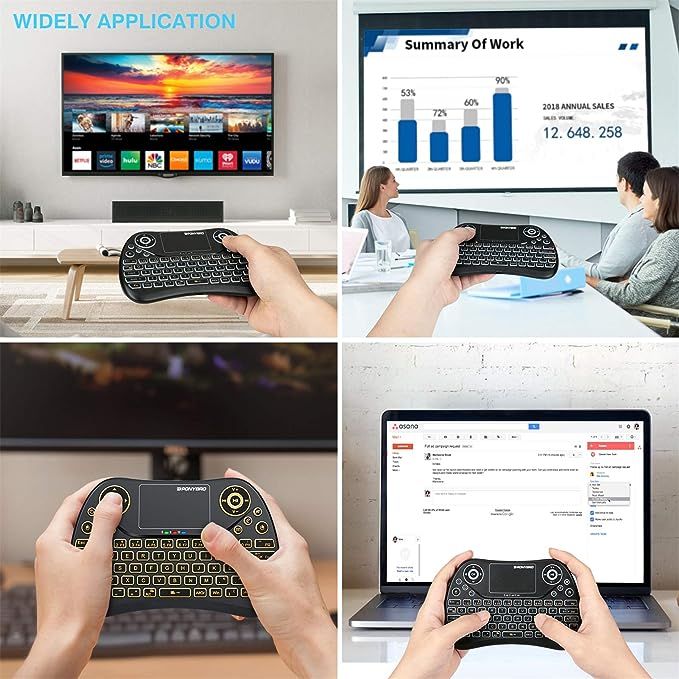 Backlit%20Mini%20Wireless%20Keyboard%20with%20Touchpad%20Mouse%20Combo%20QWERTY%20Keypad,Rechargeable%20Handheld%20Keyboard%20Remote%20for%20Smart%20TV,Android%20TV%20Box,Xbox,Raspberry%20Pi,PC%20-%20Image%205