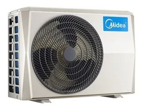 Midea%20Wall%20Mounted%20Inverter%2012000BTU%20-%20R32%20-%20Image%203