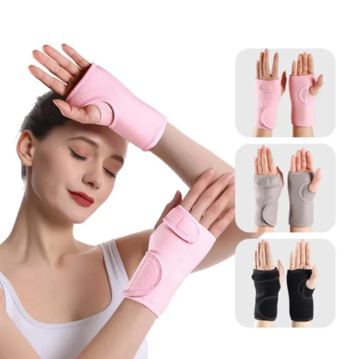 Wrist%20Support%20Belt%20Orthopedic%20Hand%20Brace%20Wrist%20Bandage%20Finger%20Splint%20Sprains%20Arthritis%20Carpal%20Tunnel%20Syndrome%20Brace%20Support%20Tool%20-%20Image%203
