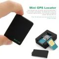 GPS Tracker For Personal Use or Car. 