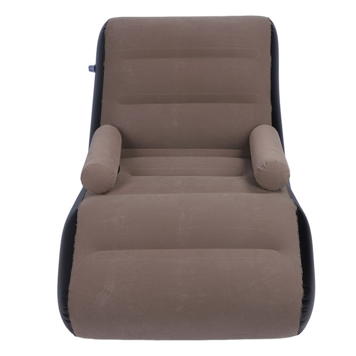 Inflatable%20Sofa%20Flocking%20Surface%20Blow%20Up%20Sofa%20Chair%20S%20Shaped%20for%20Office%20for%20Travel%20-%20Image%202