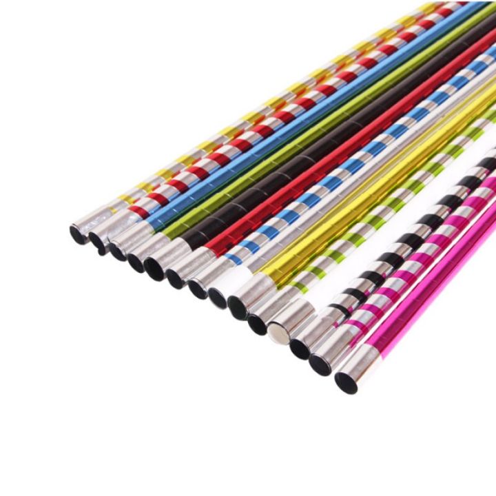 %E3%80%90HOT%E3%80%91%201Pc%20High%20Quality%20Magic%20Wand%20Appearing%20Stick%20Magic%20Trick%20Appearing%20Wands%20Gift%20Mini%20Cane%20Props%20Magic%20Show%20Funny%20Trick%20Prop%20-%20Image%205