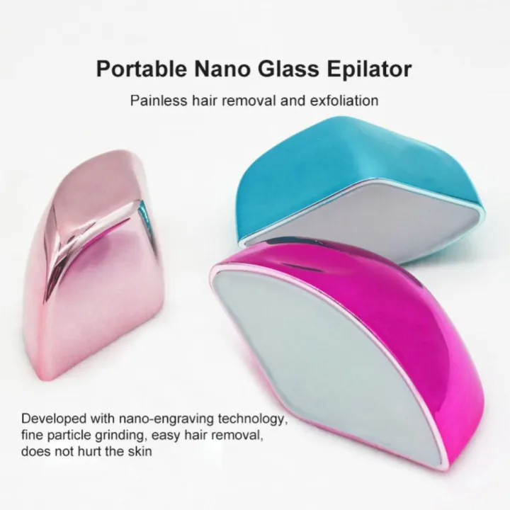 PAGE%20HAIR%20REMOVAL%20TOOL%20FIRST%20BODY%20BEAUTY%20EXCAVATOR%20PHYSICAL%20EPILATOR%20NEW%20PAINLESS%20SAFE%20/%205PCS1%20/%203%20NANO%20CRYSTAL%20HAIR%20REMOVAL%20-%20Image%205