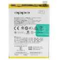 Oppo A3S Battery 4230mAh Battery for OPPO A3s A5 A5s AX7 Smart Phone High Quality Batteries. 