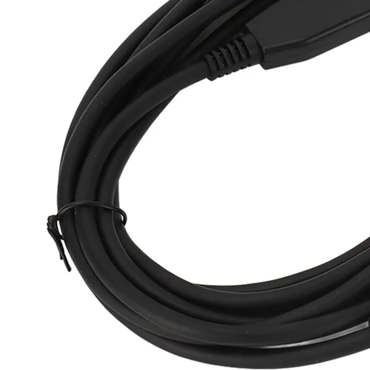 USB%20To%20XLR%20Converter%20Cable%20ABS%20Practical%20Microphone%20Adapter%20Cable%20Sensitive%20Reusable%20Stable%20Transmission%20for%20Home%20-%20Image%207