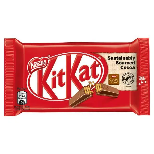 24Pcs%20Foreign%204%20Finger%20Kit%20Kat%20Full%20Pack%20%5BNew%20Stock%5D%20%5BSafe%20Packing%5D%20High%20Quality%20-%20Image%208
