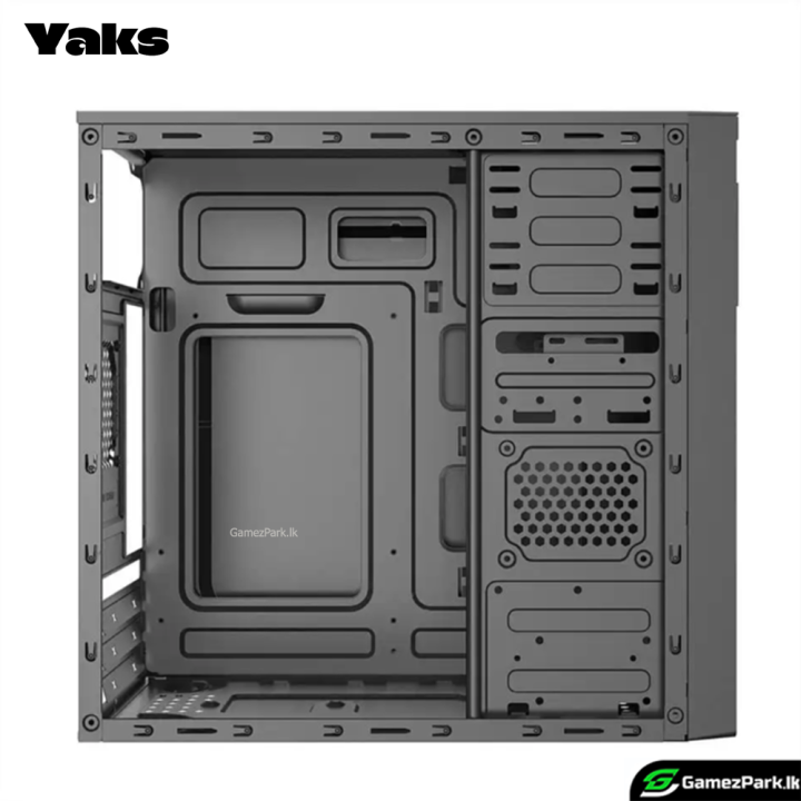 Yaks%20SKMC218%20Brand%20New%20Gaming%20PC%20Casing%20-%20Image%205
