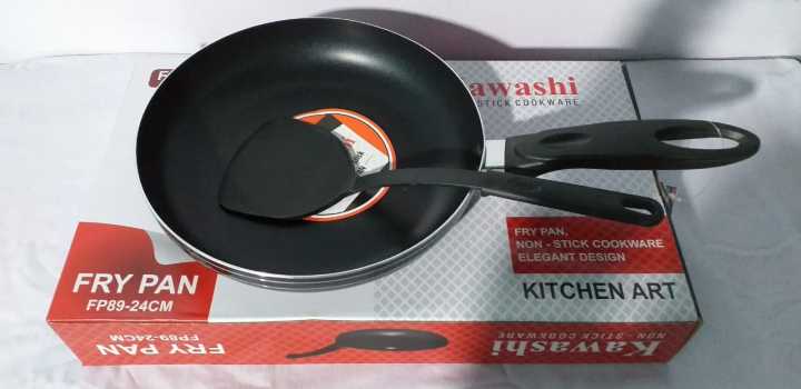 Non-Stick%20Fry%20Pan%20Kawashi%2024%20-%20Image%204