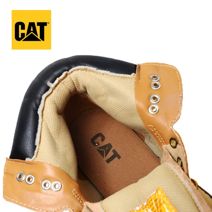 %E3%80%90ETOP%E3%80%91Caterpillar%20Thick%20Cattle%20Leather%20Crystal%20Sole%20High-end%20Classic%20Yellow%20Boots%20-%20Image%208