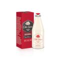 Old Spice ASL After Shave Lotion | Original | Cool, Aromatic and Fresh | 150ml FROM INDIA (SAM). 