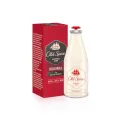 Old Spice ASL After Shave Lotion | Original | Cool, Aromatic and Fresh | 50ml FROM INDIA (SAM). 