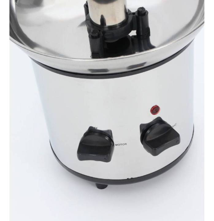 Chocolate%20Fountain%204Layers%20Chocolate%20Waterfall%20Machine%20-%20Image%202