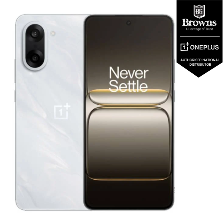 OnePlus Nord CE5 -Global Version with 8 + 256GB (TRCSL Approved) - NORD ...