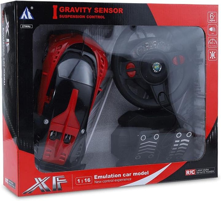 4%20Way%20Remote%20control%20car%20(HS3130%20-C1)%7CRemote%20Control%20Car%20Supercar%20Model%20Drift%20Racing%20Sports%20Car%20Simulation%20Steering%20Wheel%20Gravity%20Sensor%20Toy%20Vehicle%20for%20Kids%20Boys%7C%20%20%7CBlackkito%7C%20-%20Image%203