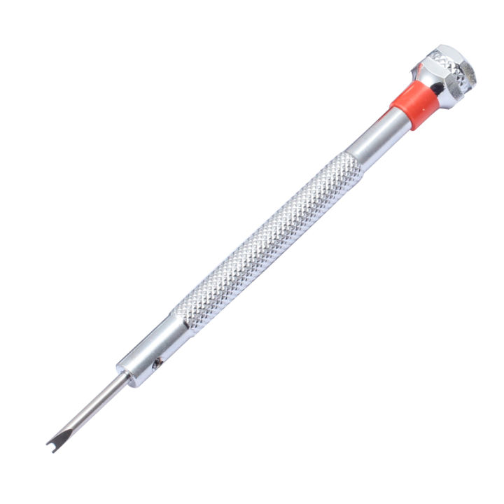 H-Type%20Screw%20For%20Hublot%20Yubo%20Watch%20Strap%20Disassembly%20Waterproof%20Durable%20Solid%20Stainless%20Steel%20Repair%20Tools%20Screwdriver%20U-Shaped%20-%20Image%206