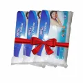 Arpico Comfy Pillow (16"X24'') Buy 2 Get 1 Free Offer. 