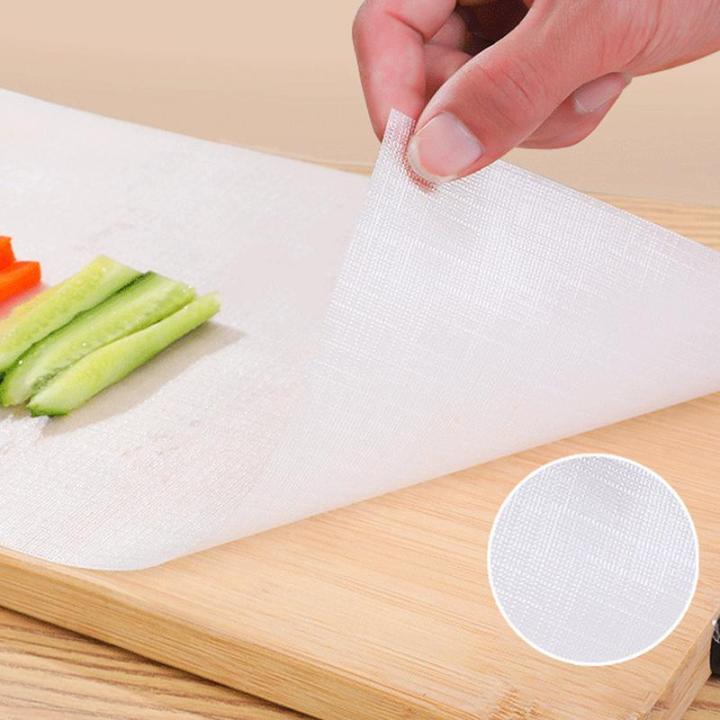 Cutting%20Board%20Roll%20Flexible%20Cutting%20Mat%20Chopping%20Mats%20Table%20Mats%20Kitchen%20Tool%20For%20Cooking%20Prep%20Commercial%20Traveling%20Camping%20-%20Image%202