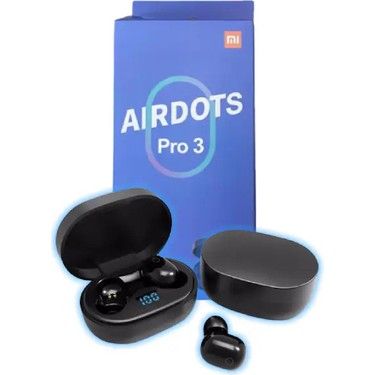 Redmi%20Airdots%20Pro%203%20True%20Wireless%20Earbuds%20-%20TWS%20Bluetooth%205.0%20Redmi%20Mi%20Airdots%20Pro%203%20Stereo%20Headphones%20for%20Android%20iOS%20-%20Image%208