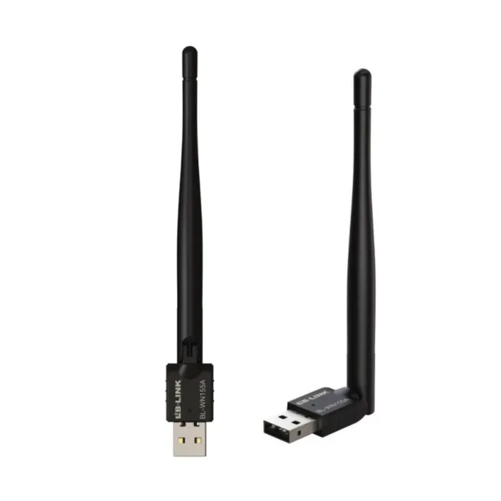 150Mbps%20USB%20WiFi%20Adapter%20WN-155A%20with%20Antenna%20-%20Wireless%20Network%20Dongle%20for%20PC%20Laptop%20%7C%20802.11N%20Mini%20USB%20WiFi%20Receiver%20%7C%20Windows%2011/10/8/7%20Compatible%20%7C%20High%20Gain%20Antenna%20WiFi%20Card%20for%20Desktop%20Computer%20-%20Image%203