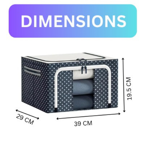 Foldable%20Cloth%20Storage%20Box,%20Wardrobe%20Cloth%20Storage%20Organizer,%20Cupboard%20Cloth%20Organizer,%20Cloth%20Storage%20box,%20Kids%20Toy%20Storage%20Box%20-%20Image%207