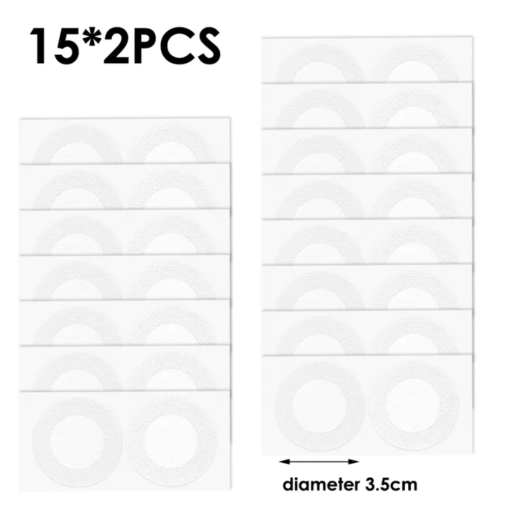 15Pairs%20Men%20Nipple%20Cover%20Adhesive%20Chest%20Paste%20Women%20Invisible%20Lift%20Underwear%20Running%20Anti%20Friction%20Disposable%20Nipples%20Stickers%20-%20Image%209
