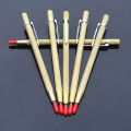 Glass Cutting Tool Diamond Glass Cutter Carbide Scriber Hard Metal tile Machine Lettering Pen Engraver Glass Scriber. 