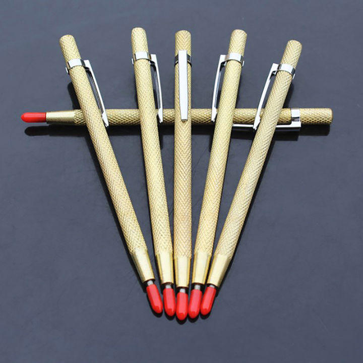 Glass%20Cutting%20Tool%20Diamond%20Glass%20Cutter%20Carbide%20Scriber%20Hard%20Metal%20tile%20Machine%20Lettering%20Pen%20Engraver%20Glass%20Scriber%20-%20Image%202